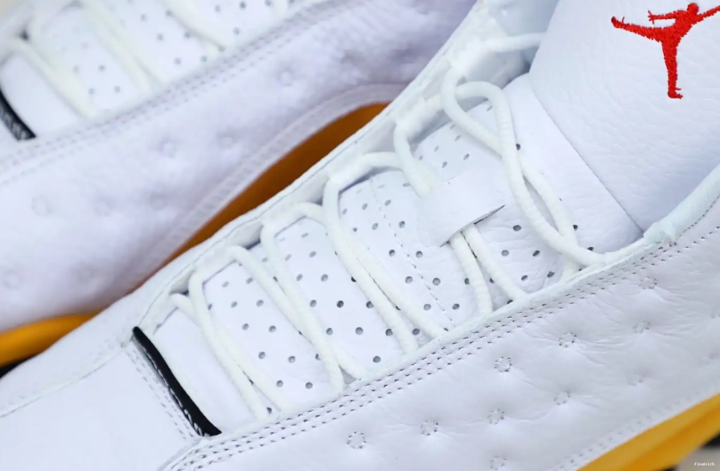 13 Air 
